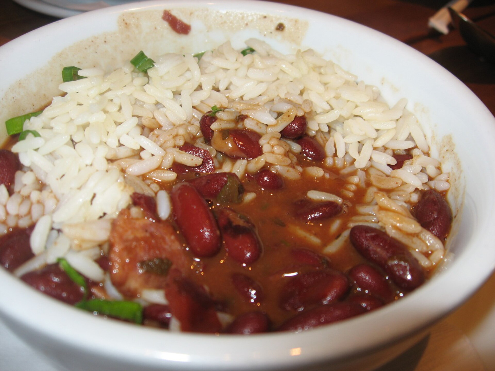 redbeansandrice