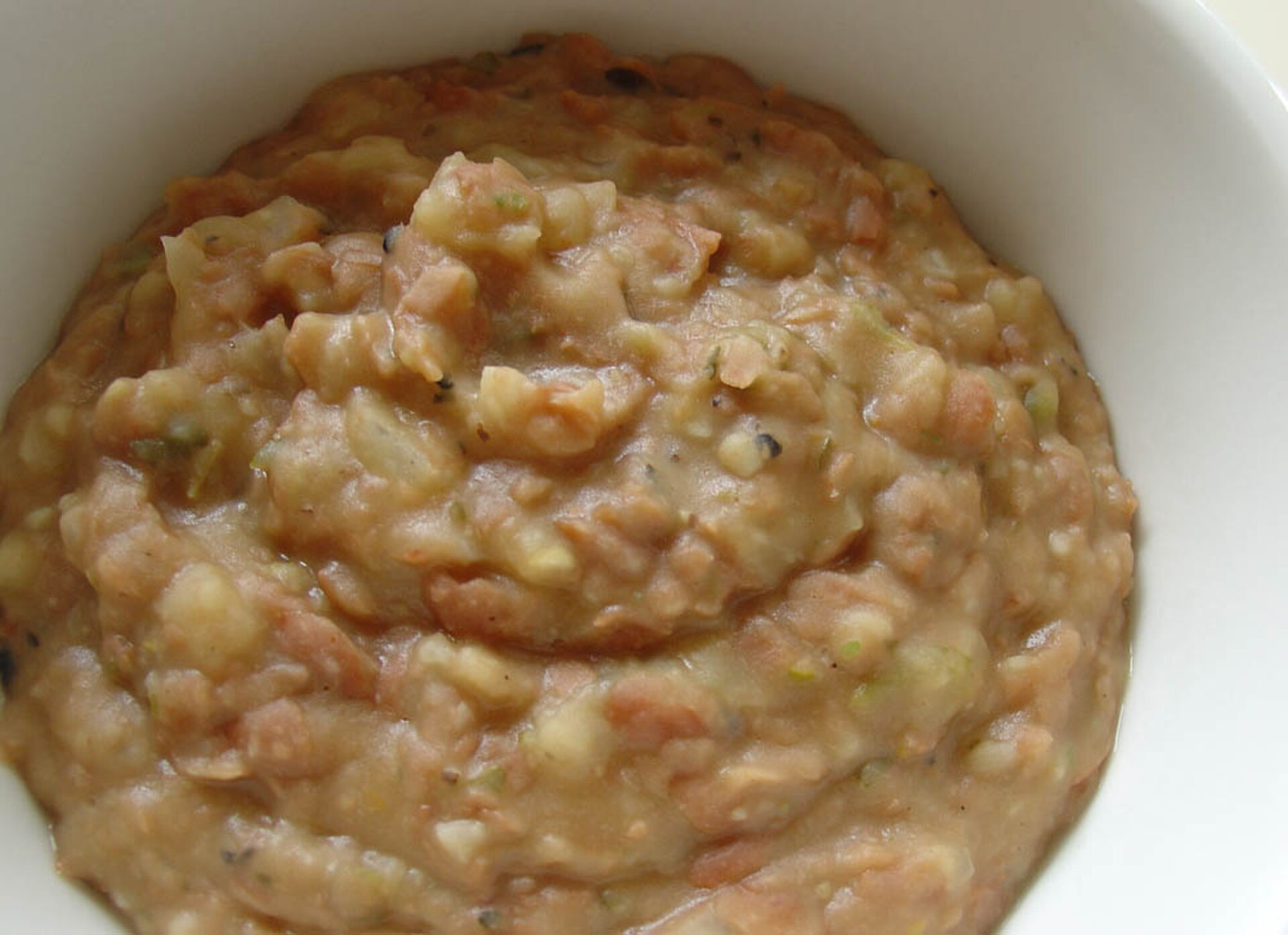 refriedbeans frijolesrefritos