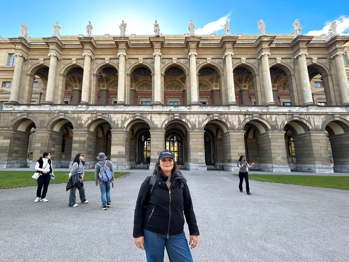 residenz munchen 3 1