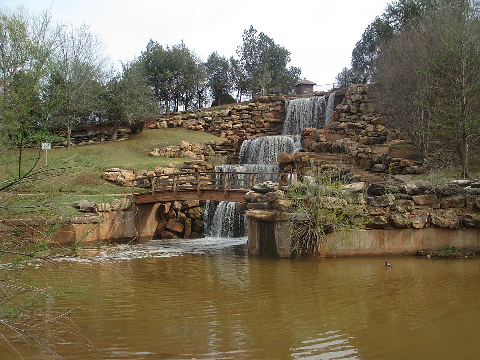 revised photo of the falls at wichita falls tx img 6918