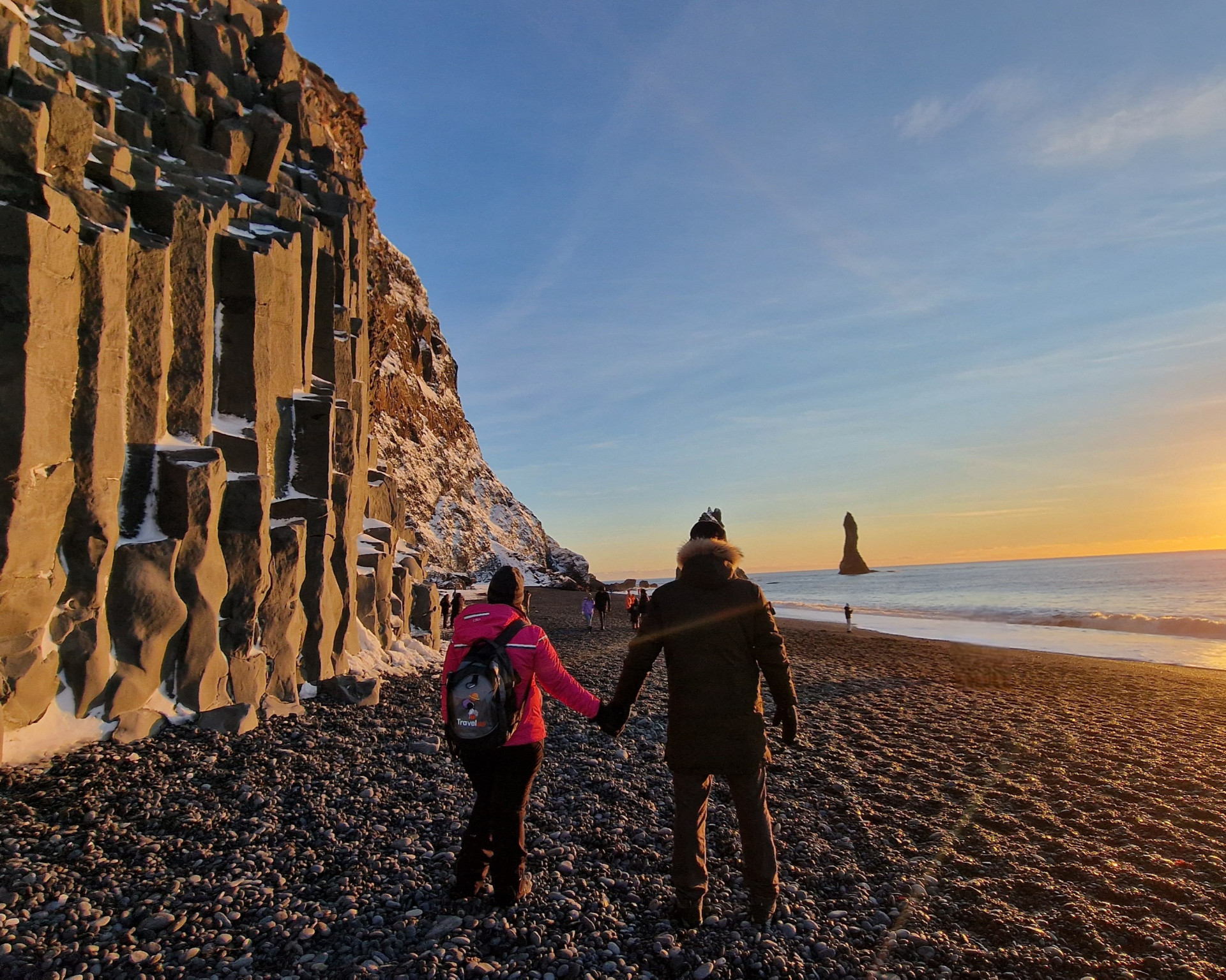 reynisfjara 2