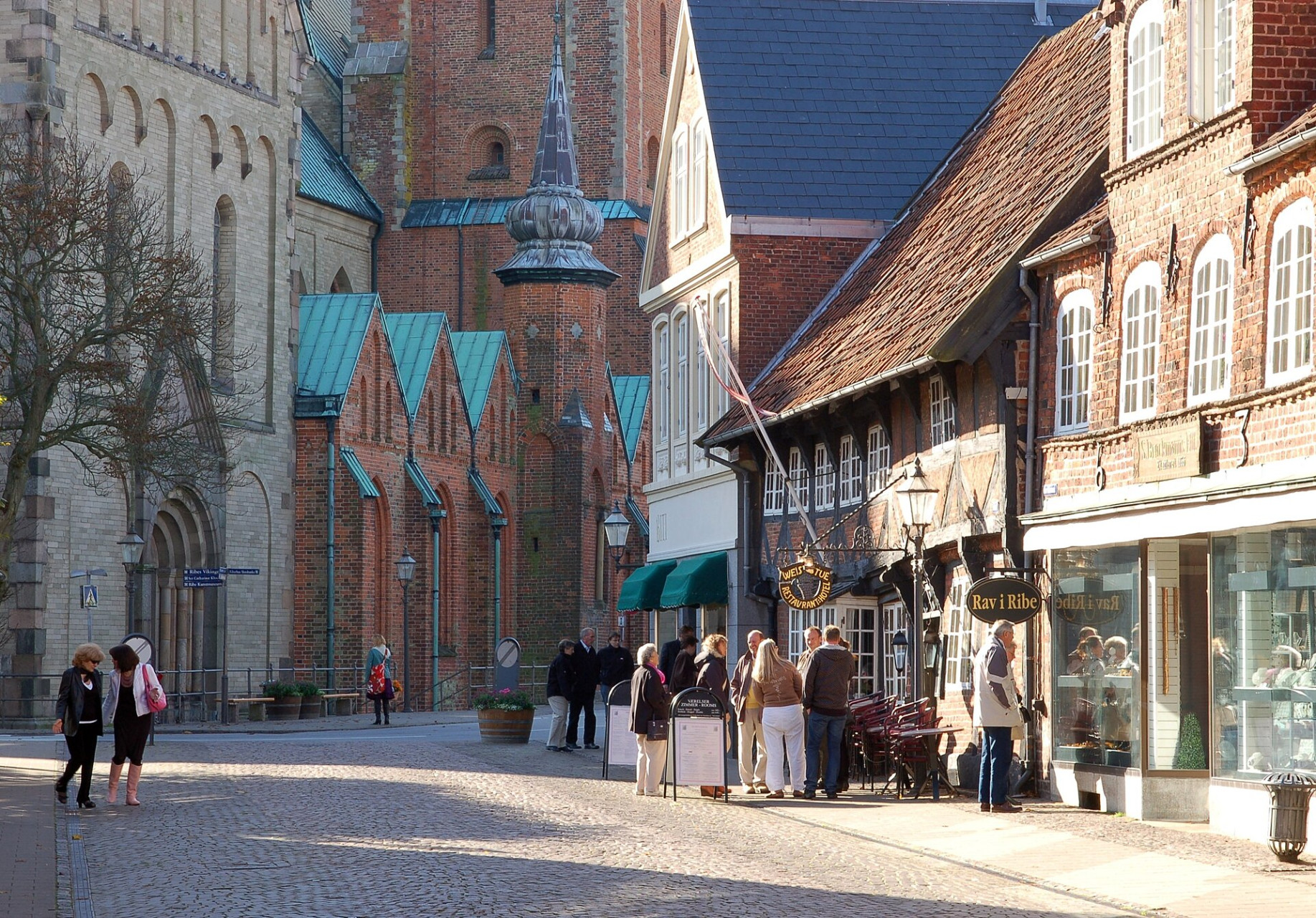 ribe0107