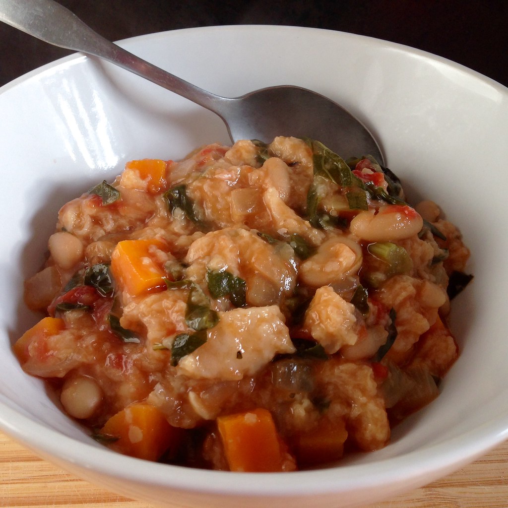 ribollita 1