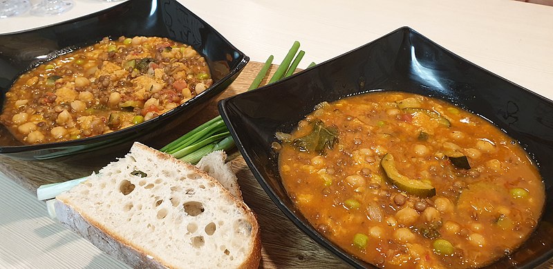 ribollita siena 1