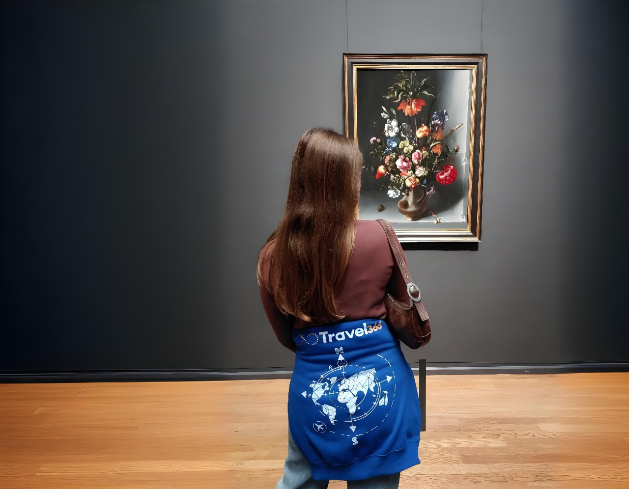 rijks museum 1
