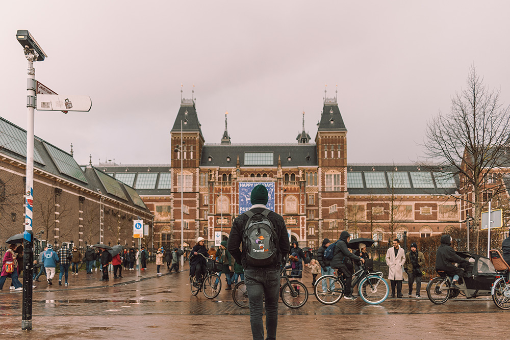 rijksmuseum 5