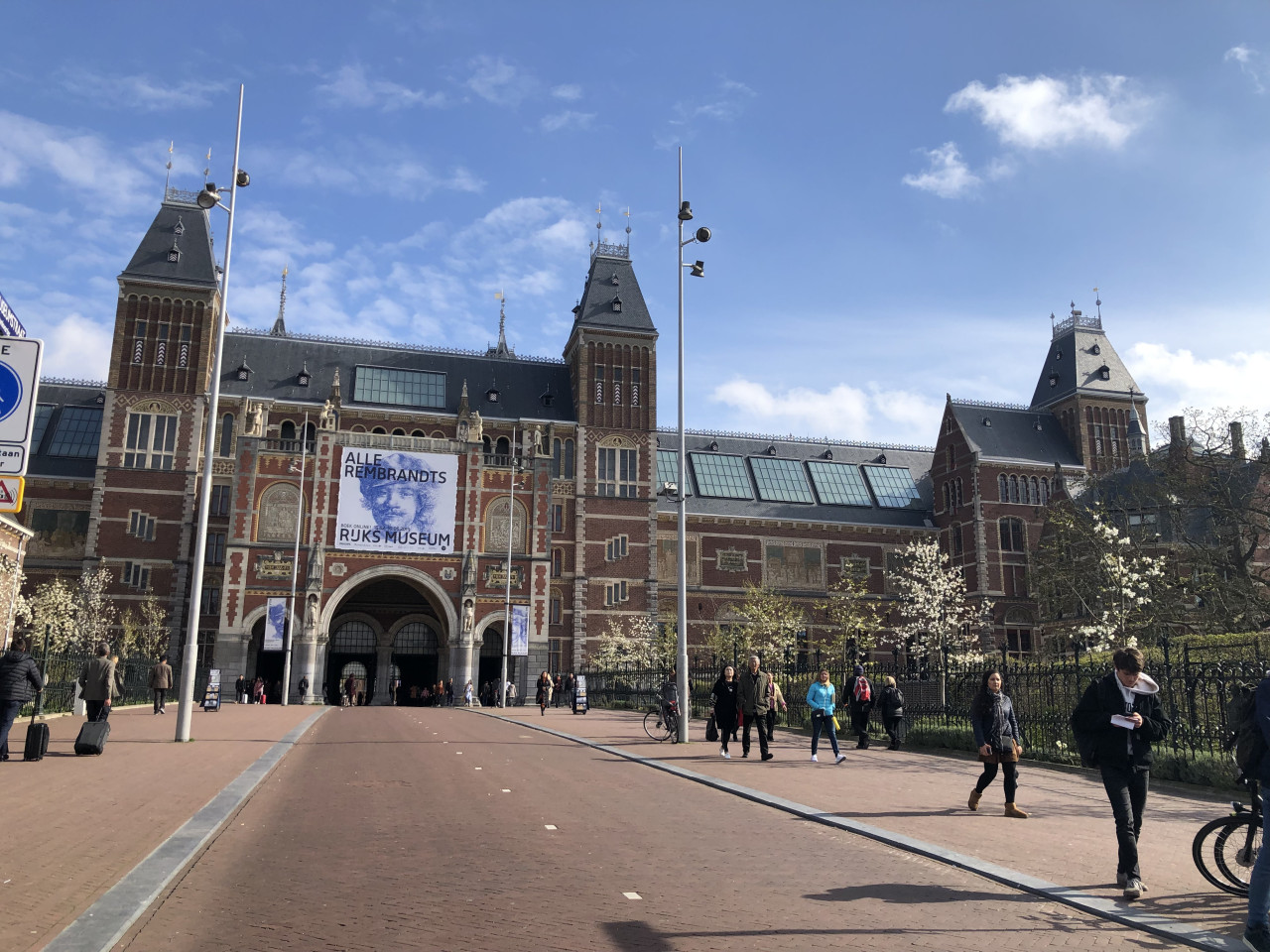 rijksmuseum