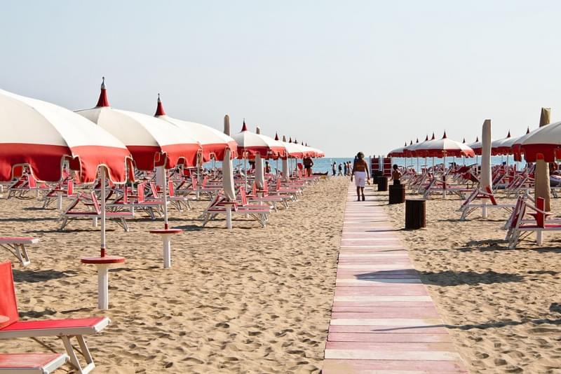 Rimini