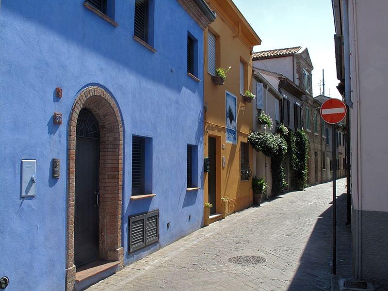 rimini borgo san giuliano 1