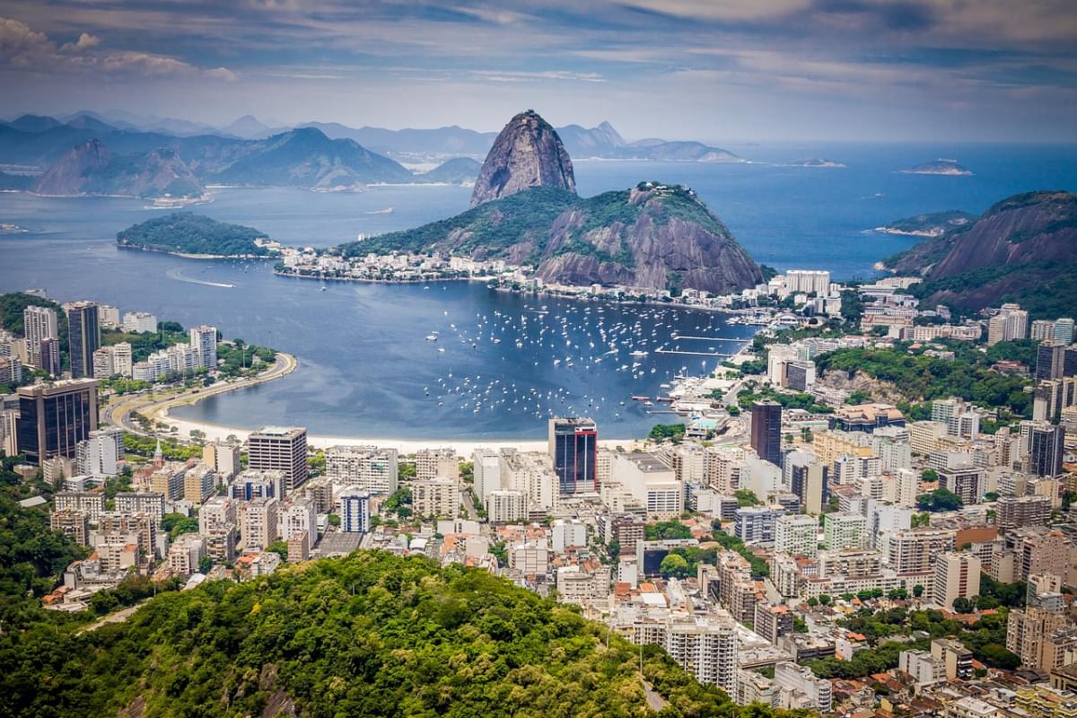 rio de janeiro brasil montagna 6