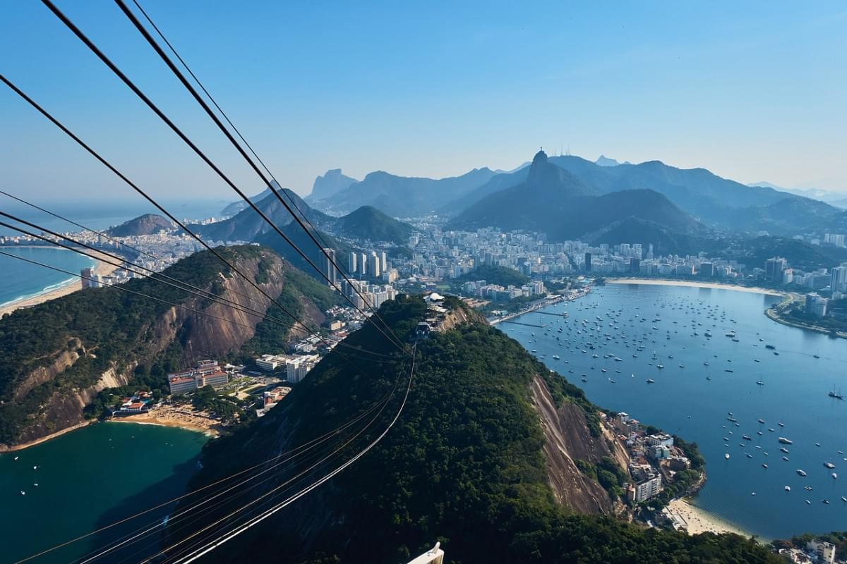 rio de janeiro brasile 4