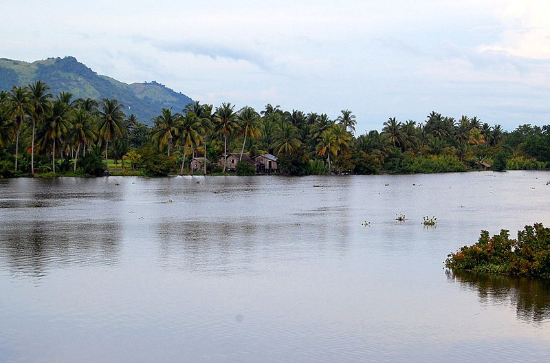 rio grande de mindanao cotabato city 1