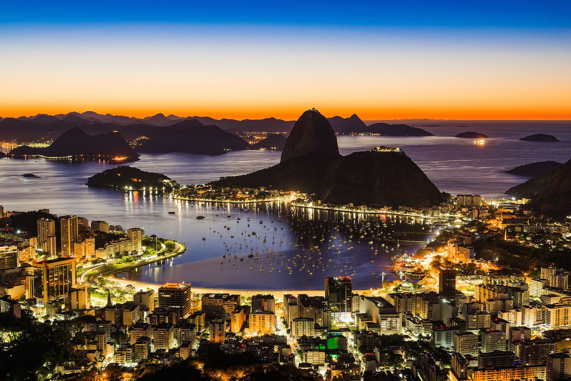 riodejaneirocitybeforesunrise1