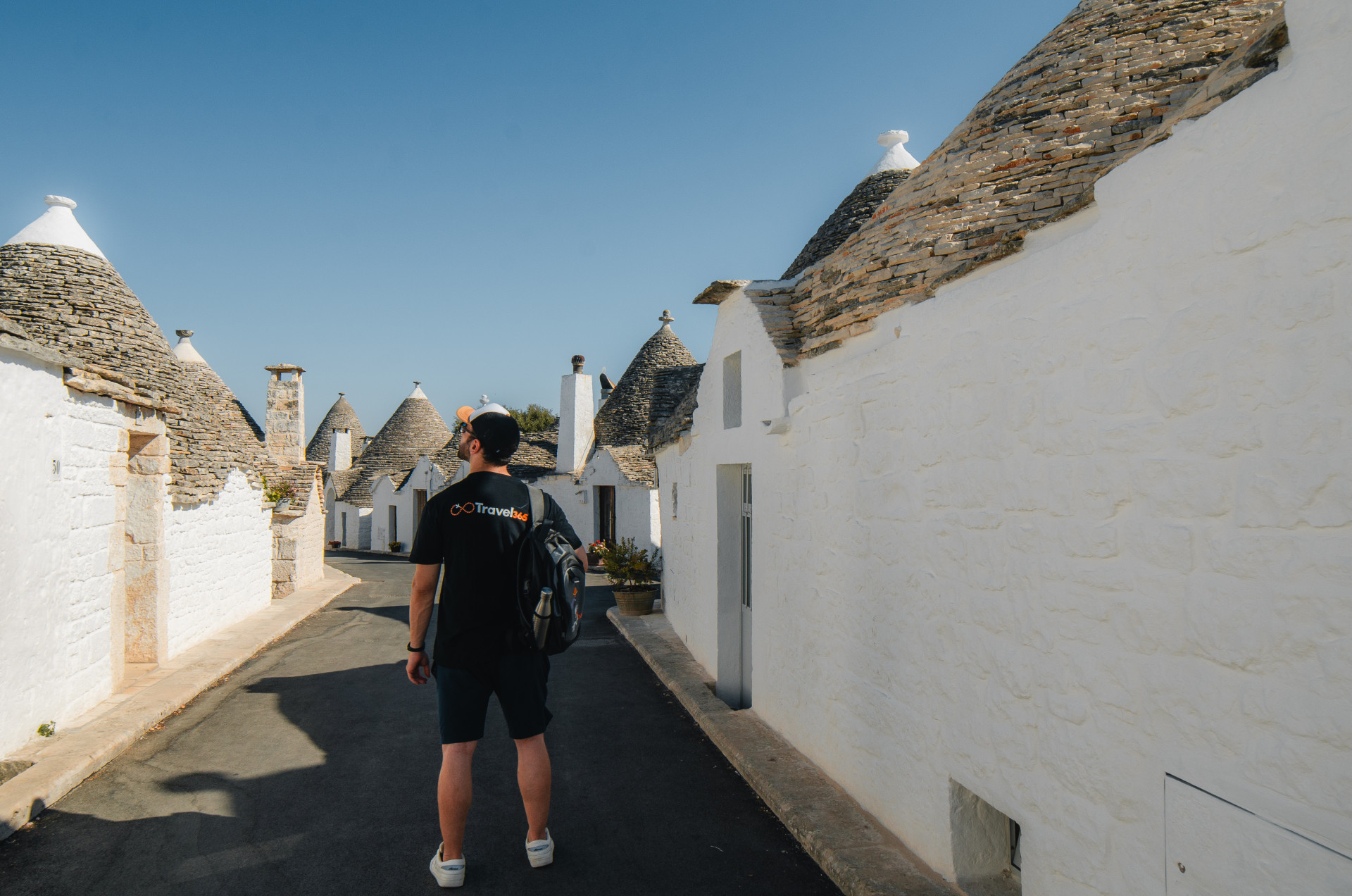 rione monti aia piccola alberobello 1