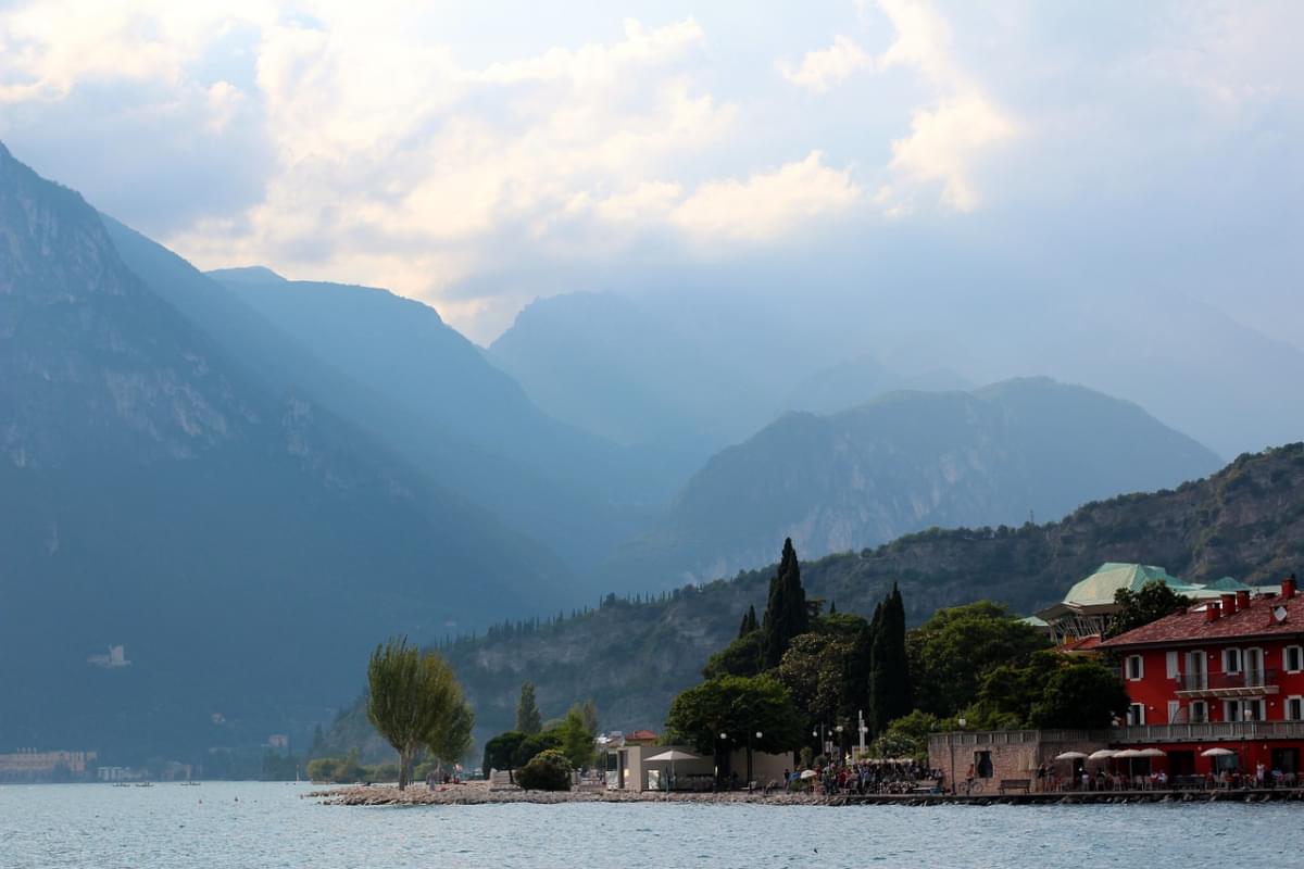 riva del garda garda lakeside 1