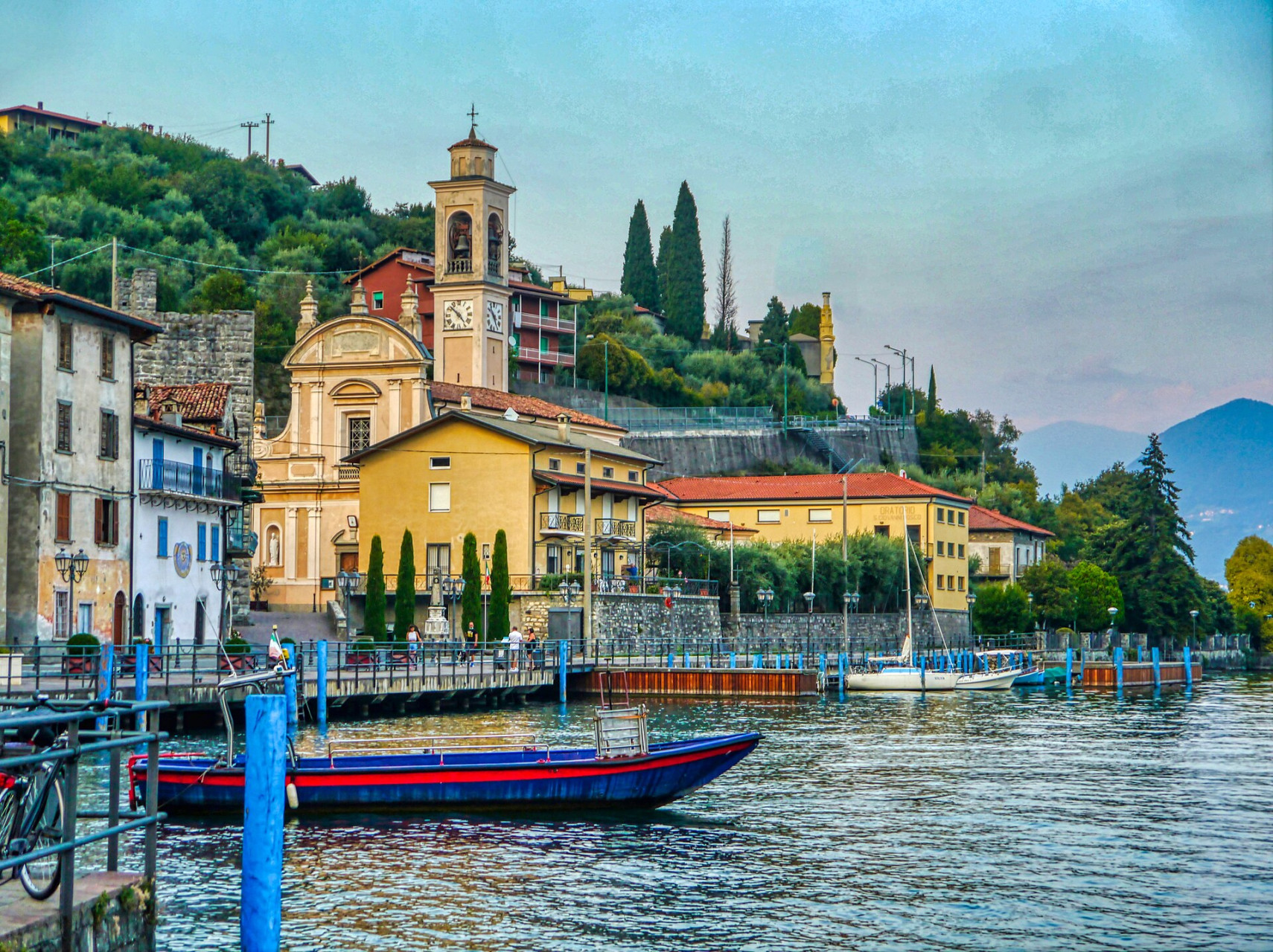 rivadisoltolagod iseo2