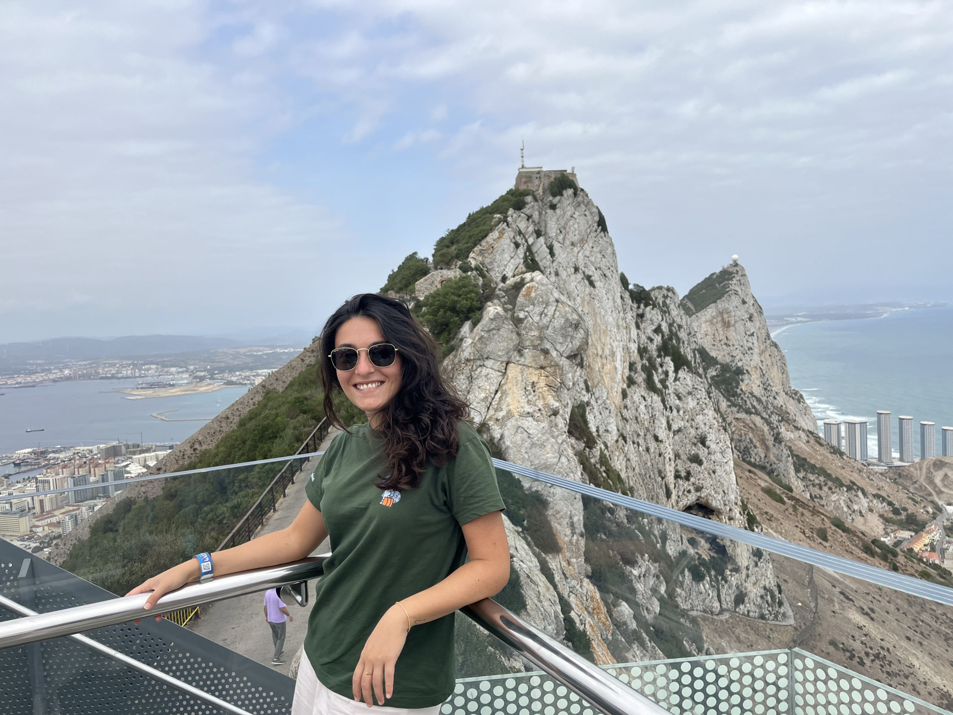 rocca view 3