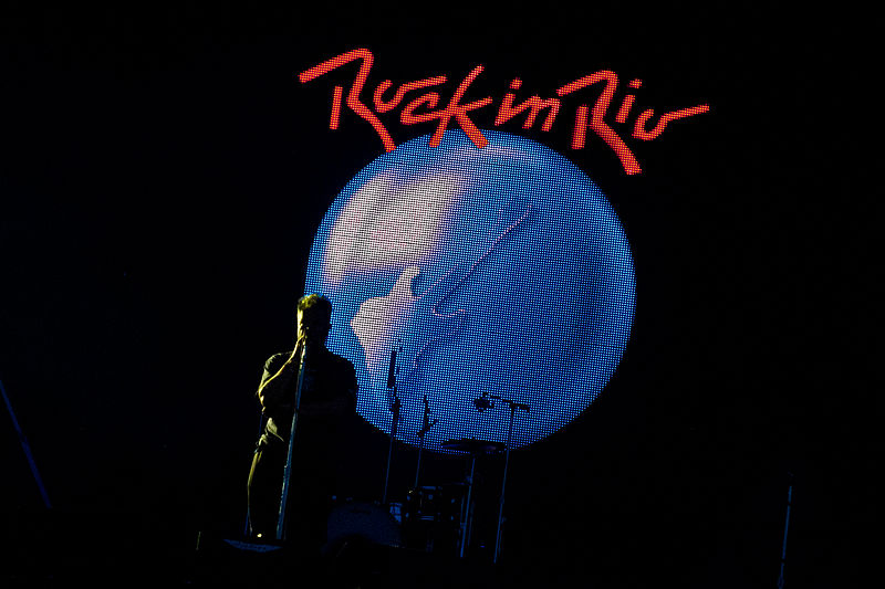 8 rock in rio