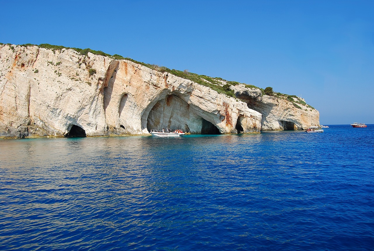 rock mo c5 99e tyrkysov c3 a1 barva n c3 a1b c5 99e c5 be c3 ad