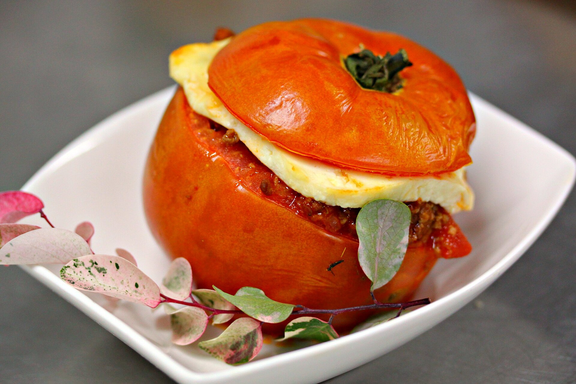 rocoto relleno 1