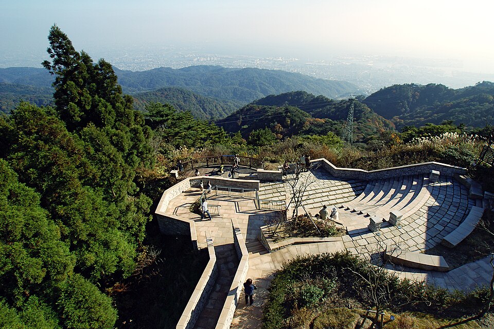 rokko garden terrace03s3200