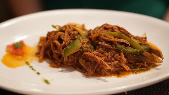 ropa viecha piatto 1