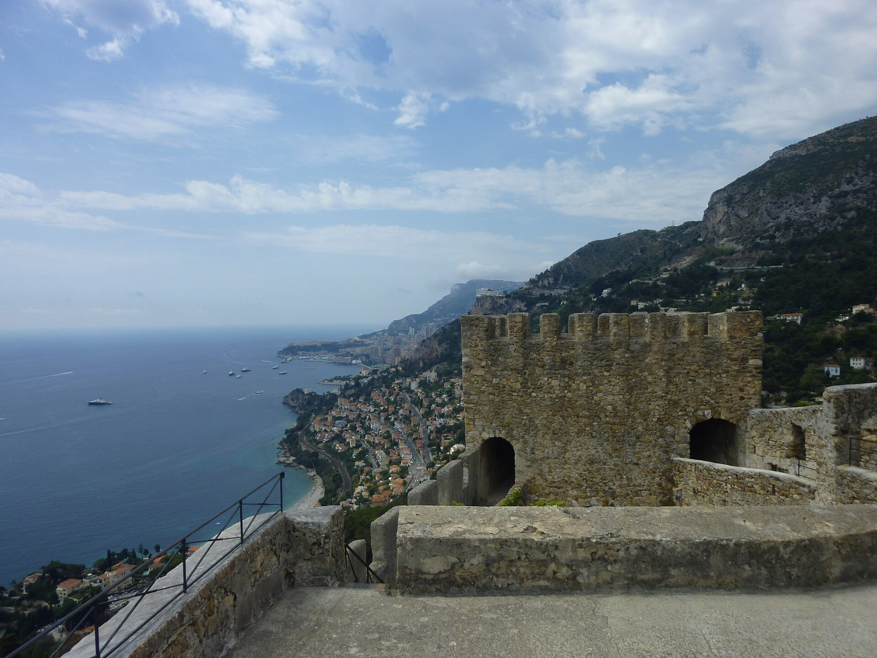 roquebrune cap martinp1040883