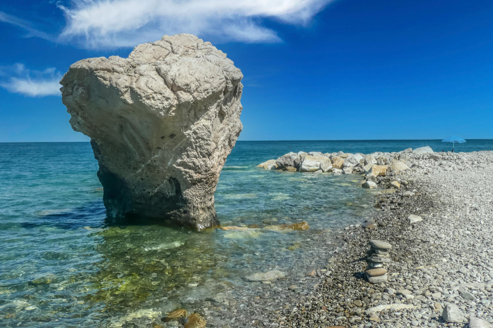 roseto capo spulico