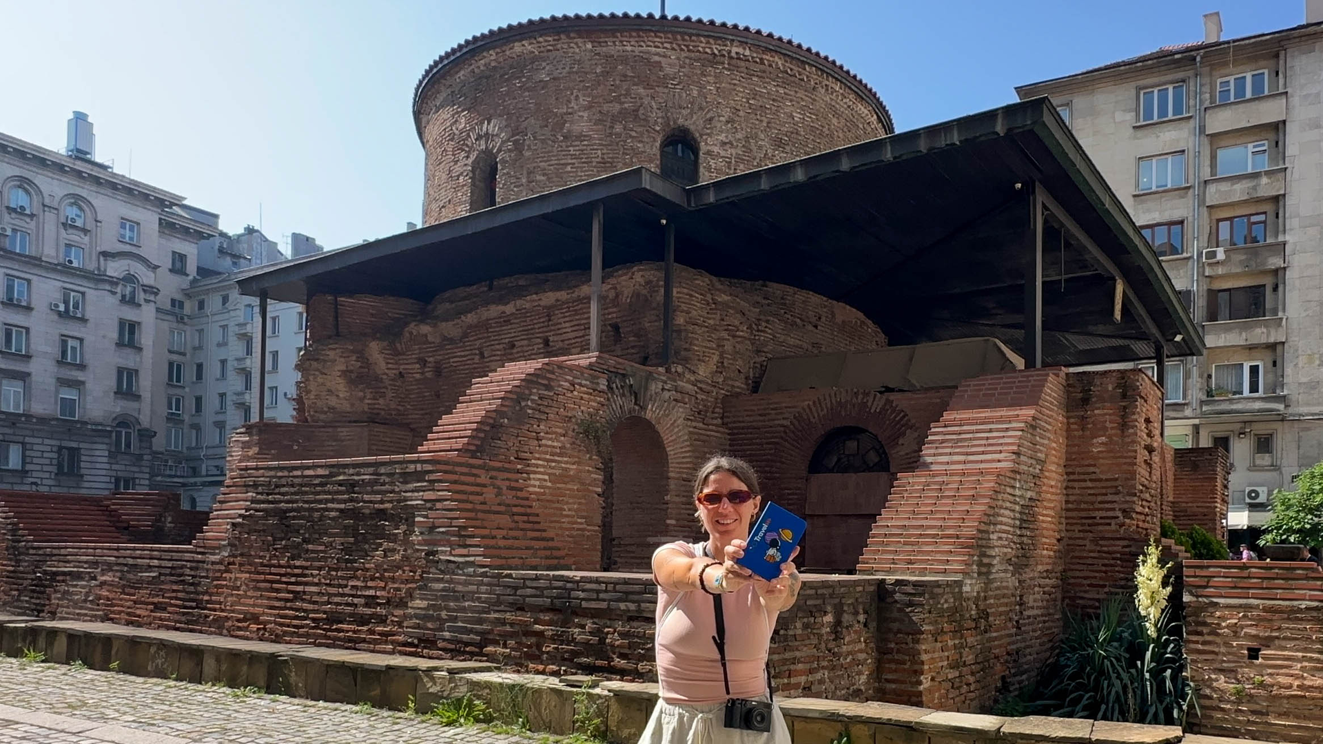 rotonda san giorgiosofia 6657