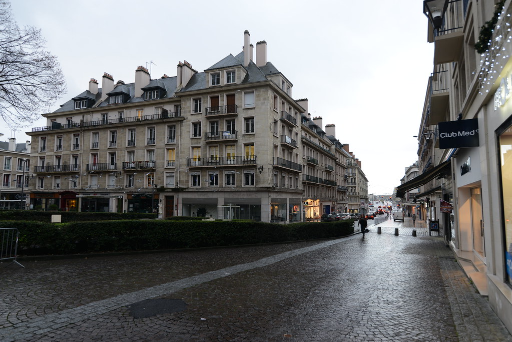 rouen
