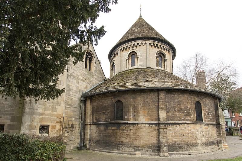 round church cambridge 02