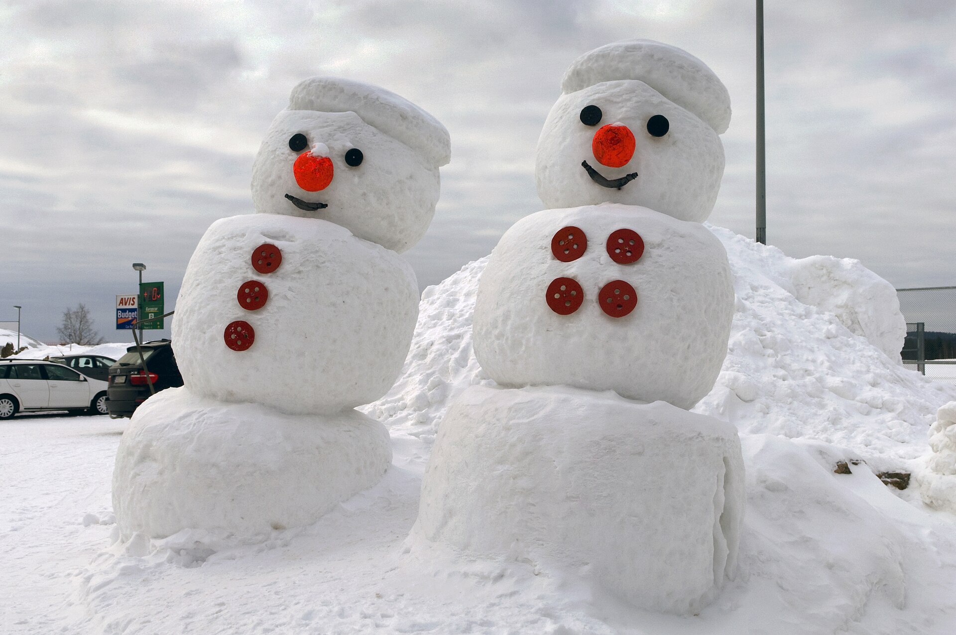 rovaniemiairportmarch6200905