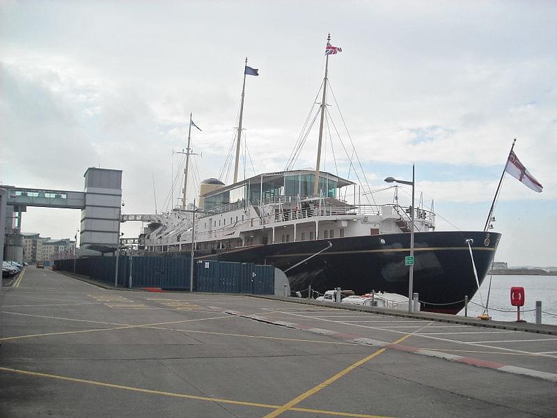 royal yacht britannia edinburgh 7169951225 2