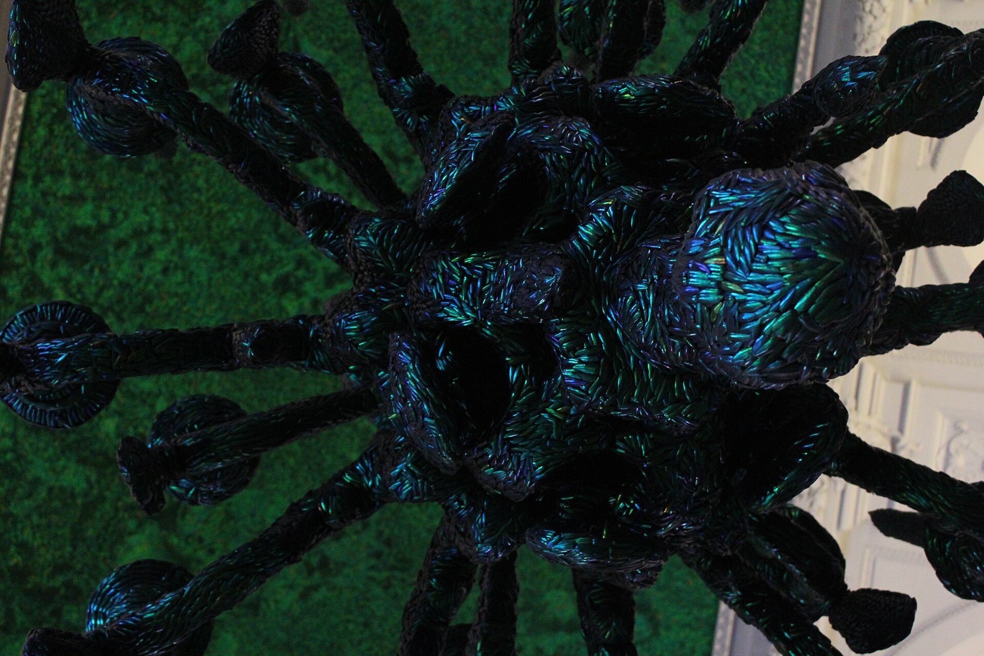 royalpalaceofbrussels07