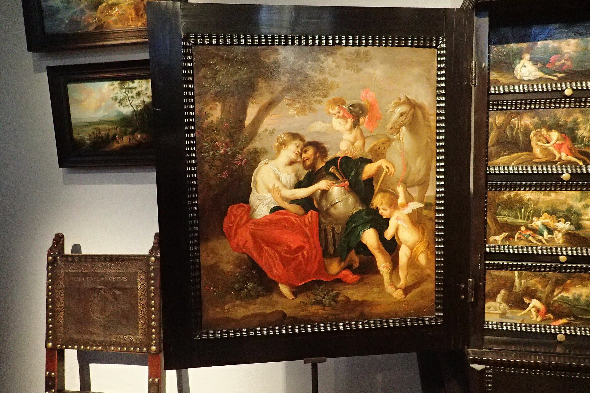 rubenshuisantwerpen06