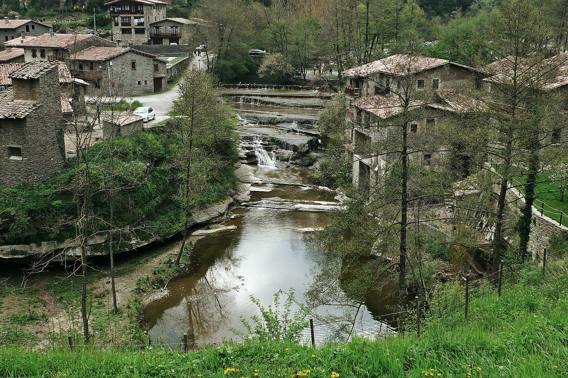 rupit 2005 2