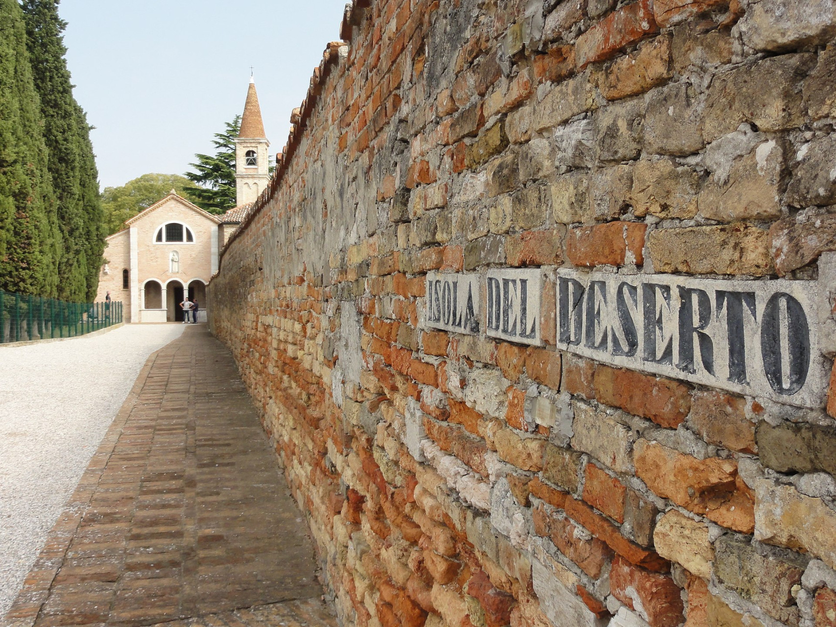 s francesco del deserto panoramio 1