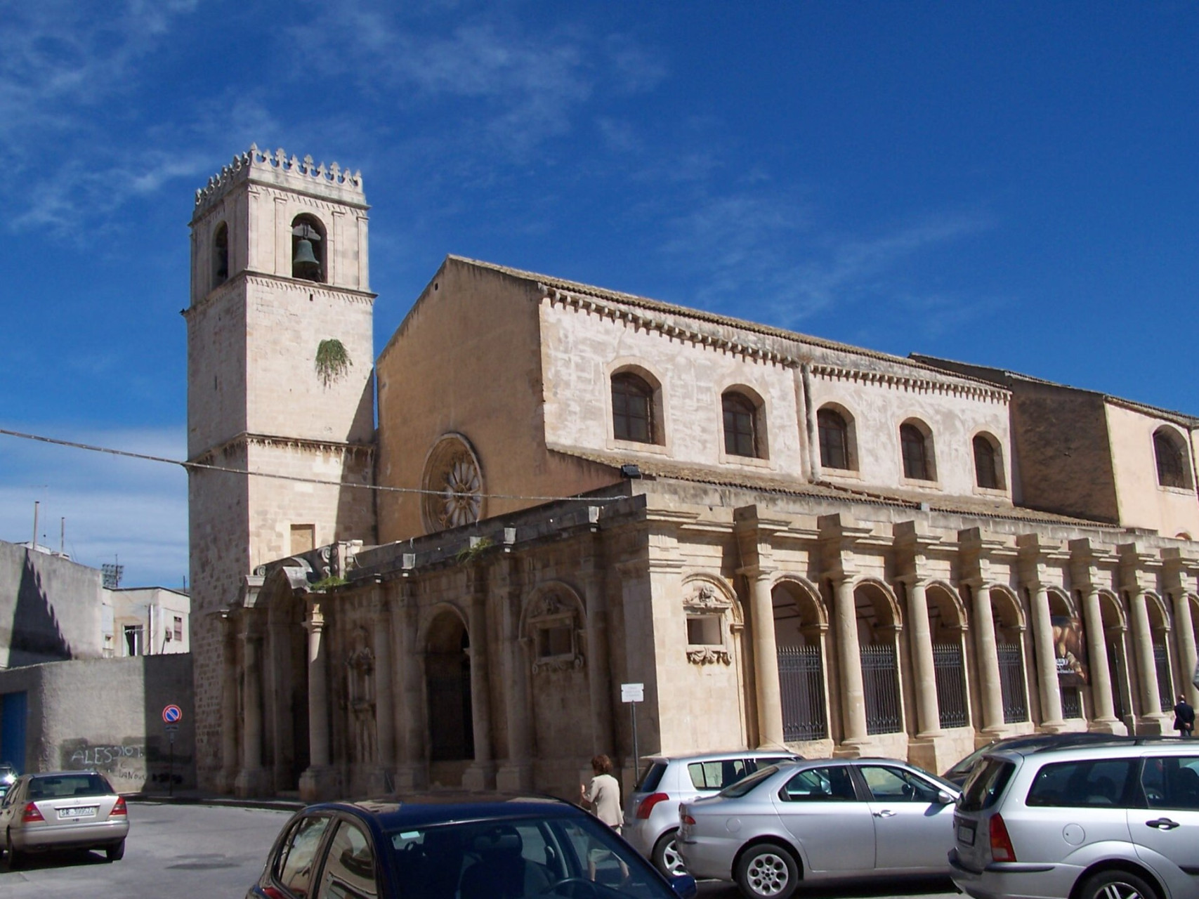 s luciaalsepolcro2