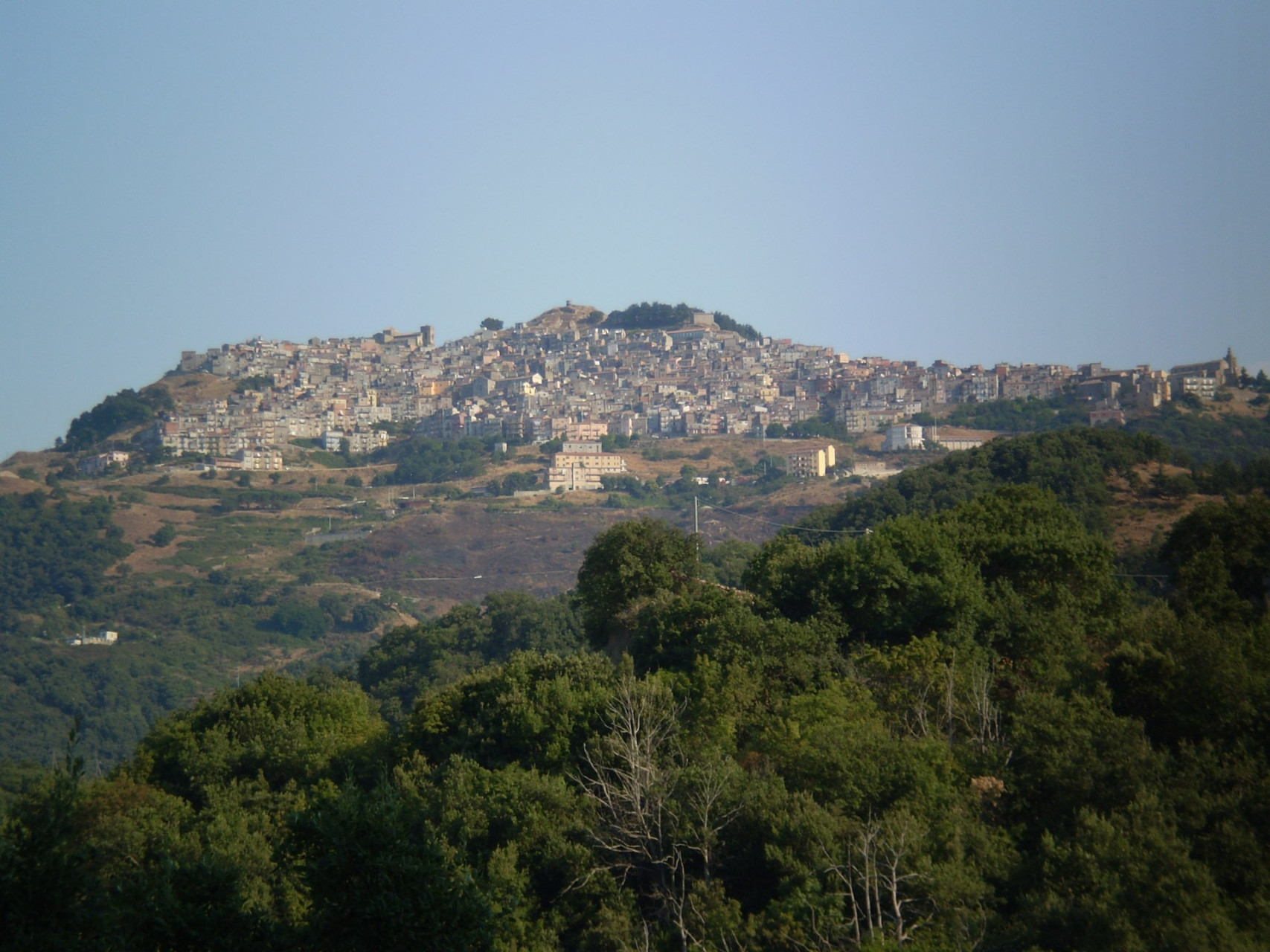 s mauroc panorama