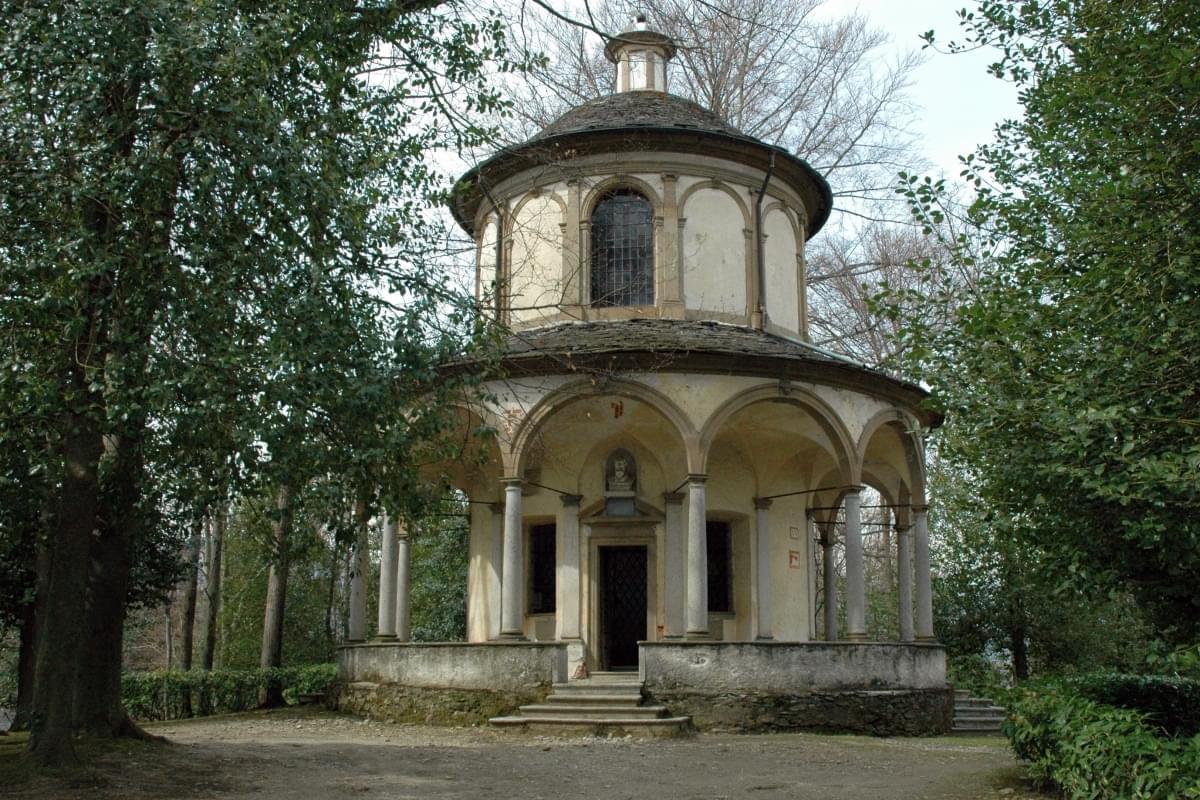 sacro_monte_di_orta_