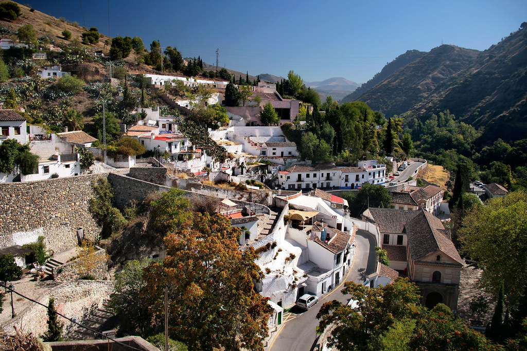 sacromonte 1