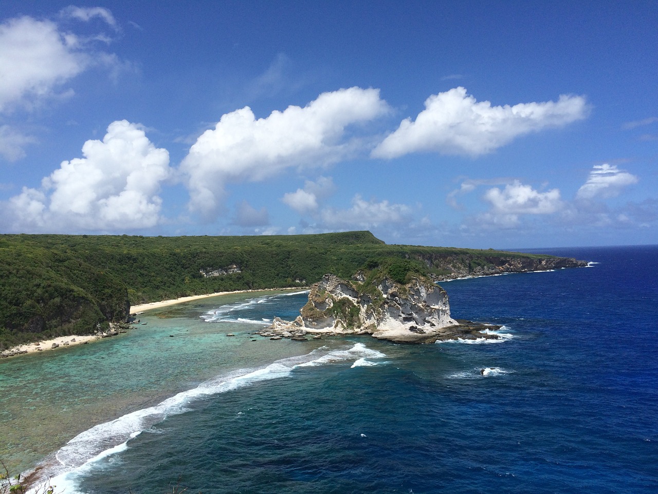 saeseom saipan superba vista 1