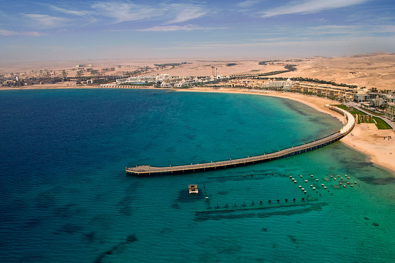 sahl hasheesh4