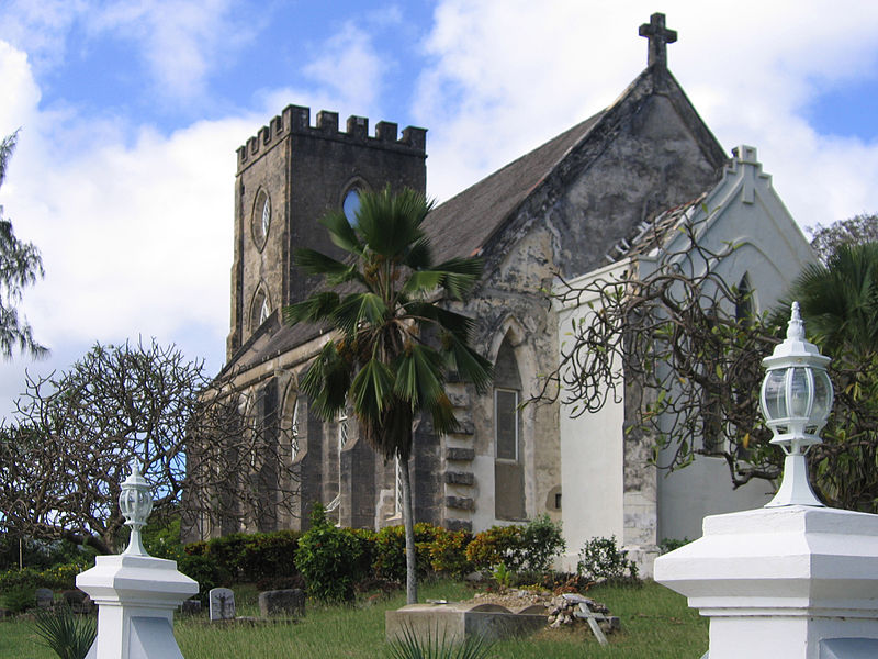 saint andrew barbados 011