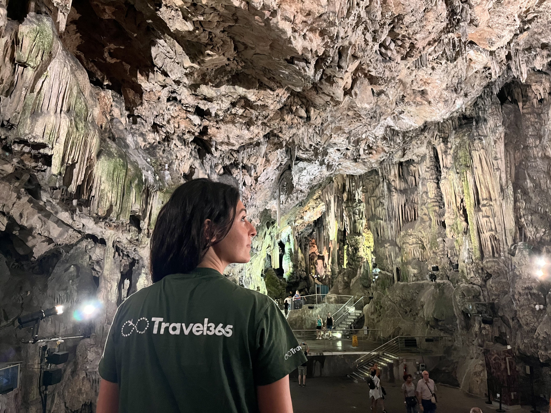 saint micheals cave 5