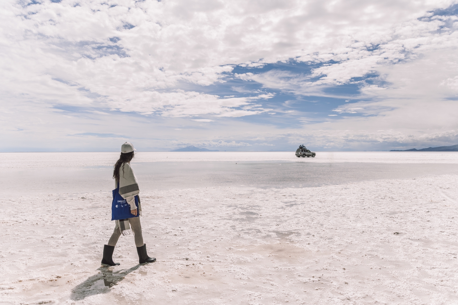 salar de uyuni 1 1500