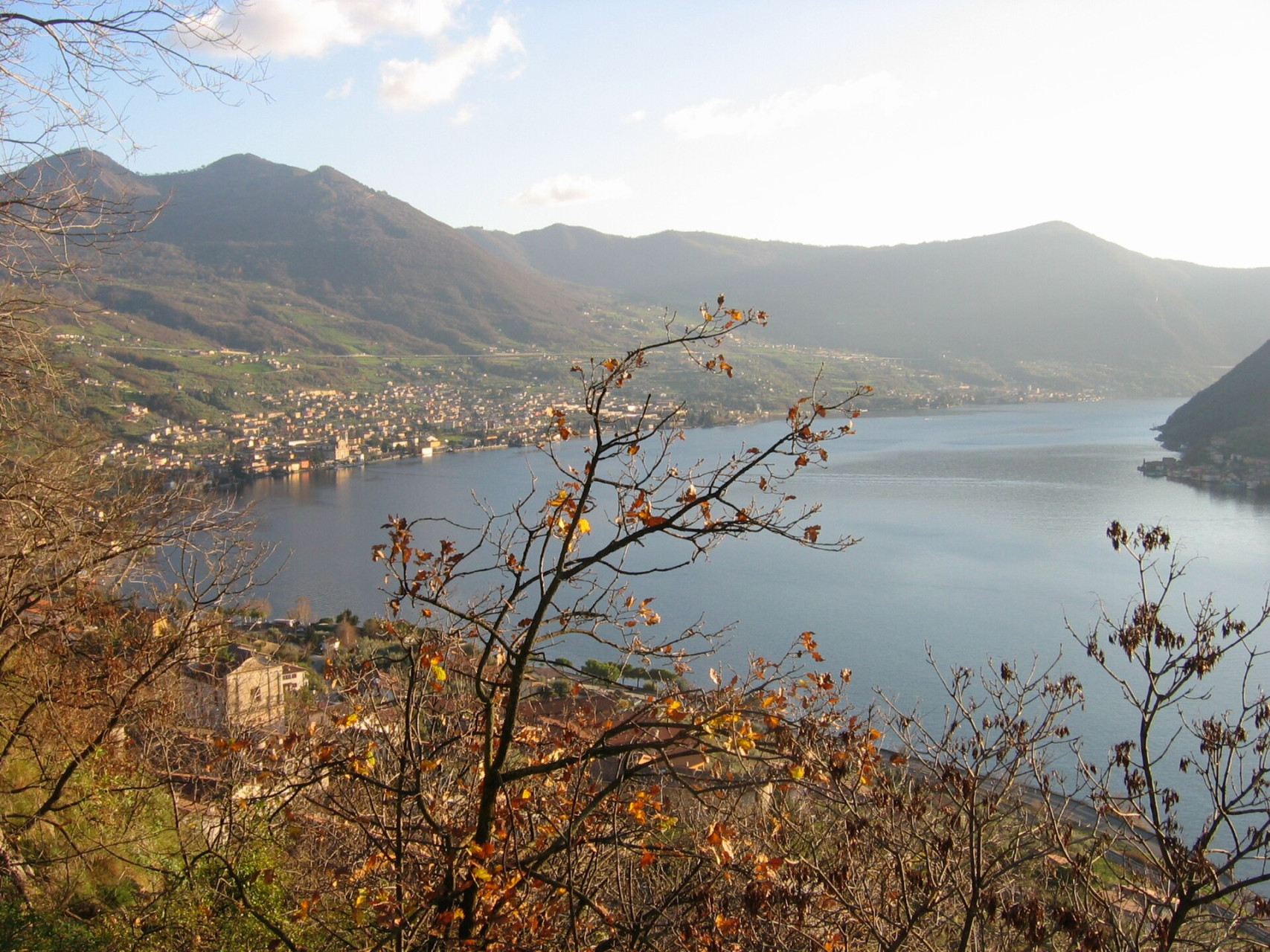 salemarasinovistodamarone