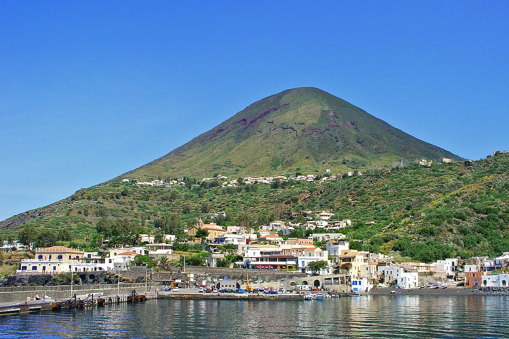 salina monte dei porri