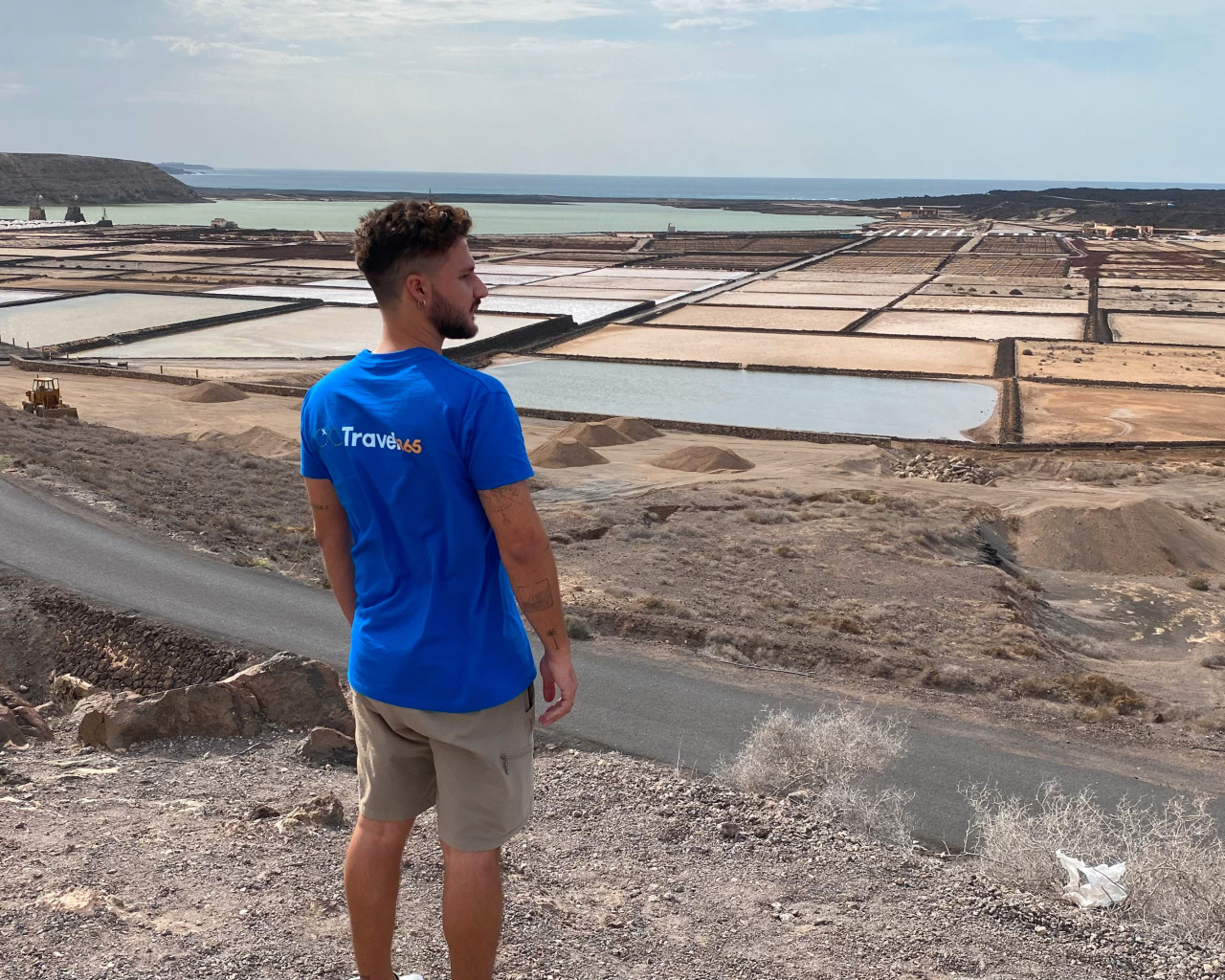 salinas de janubio 1