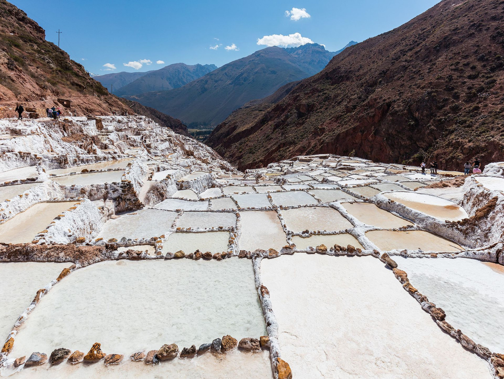 salineras de maras maras peru 2015 07 30 dd 12
